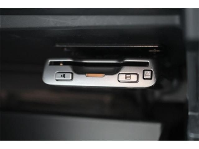 SUBARU BRZ 2016 Image 31