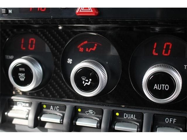 SUBARU BRZ 2016 Image 31