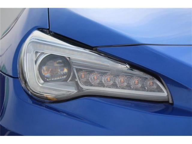 SUBARU BRZ 2016 Image 31