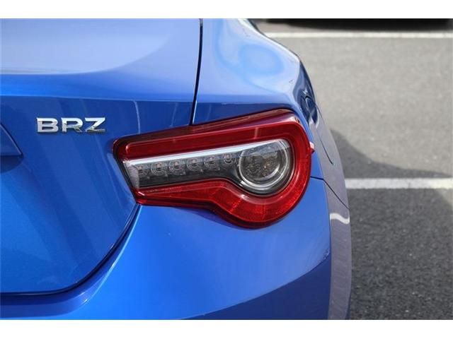 SUBARU BRZ 2016 Image 31