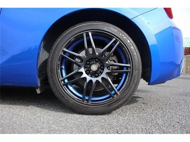 SUBARU BRZ 2016 Image 31