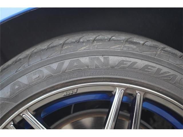 SUBARU BRZ 2016 Image 31