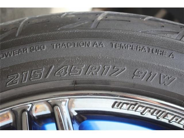 SUBARU BRZ 2016 Image 31