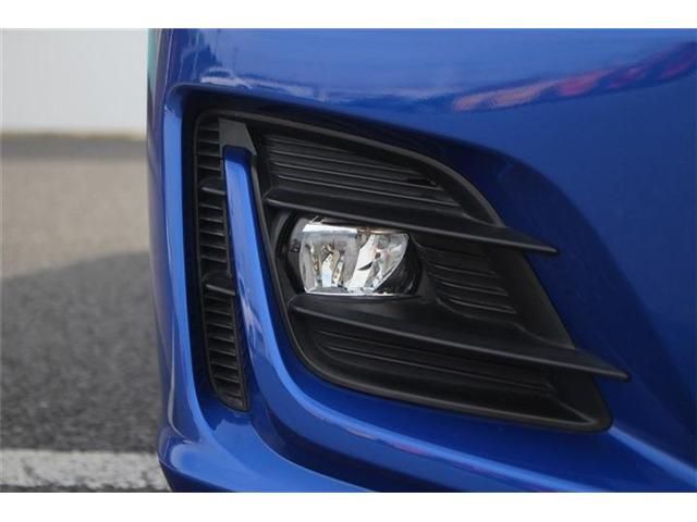 SUBARU BRZ 2016 Image 31