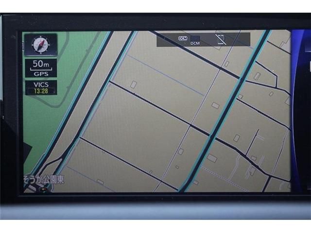 TOYOTA LEXUS IS350 2019 Image 31