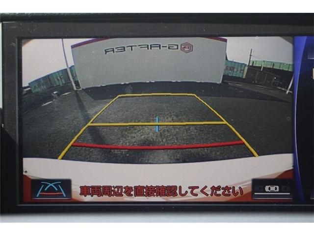 TOYOTA LEXUS IS350 2019 Image 31