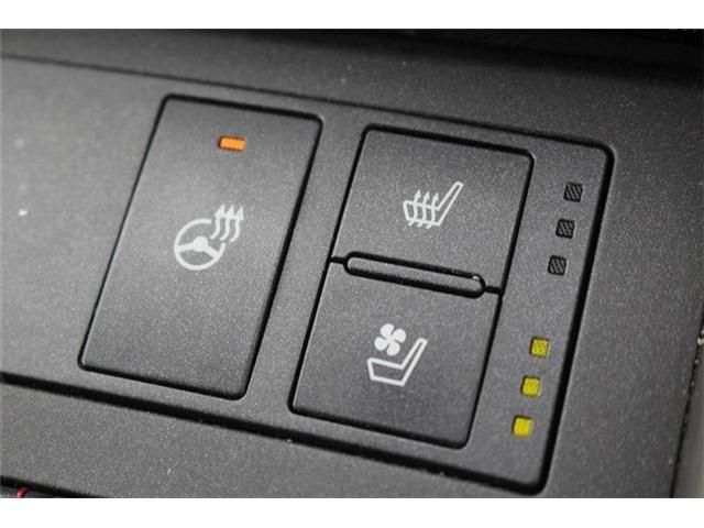 TOYOTA LEXUS IS350 2019 Image 31