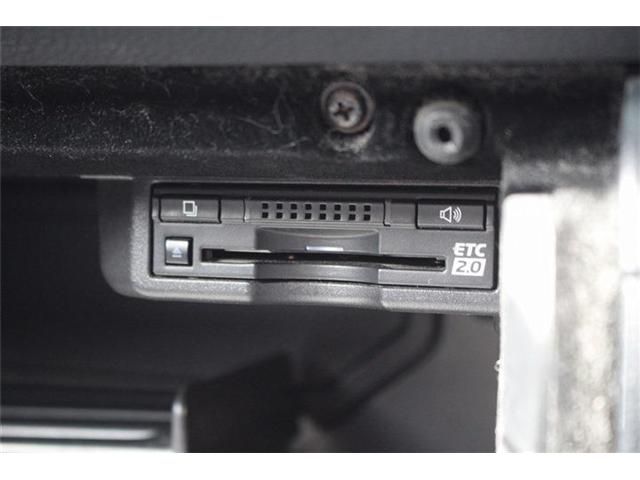 TOYOTA LEXUS IS350 2019 Image 31