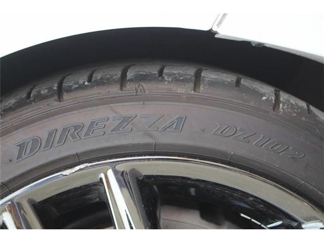 TOYOTA LEXUS IS350 2019 Image 31