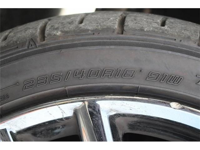 TOYOTA LEXUS IS350 2019 Image 31