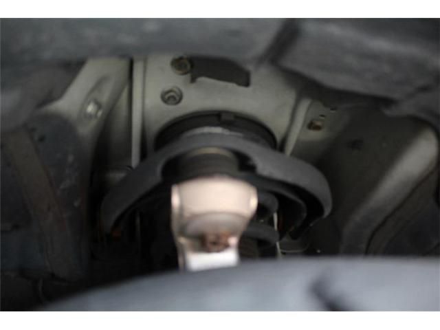 TOYOTA LEXUS IS350 2019 Image 31