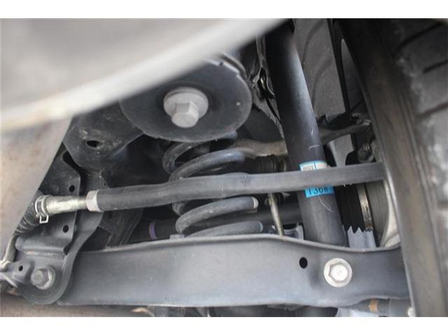 TOYOTA LEXUS IS350 2019 Image 31