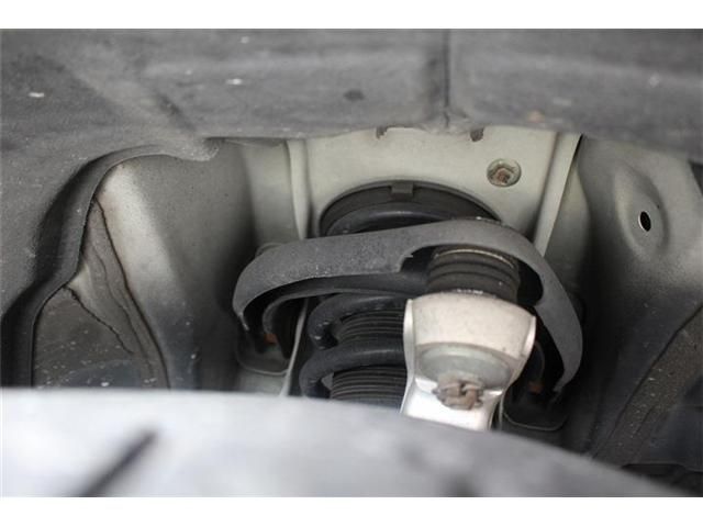 TOYOTA LEXUS IS350 2019 Image 31