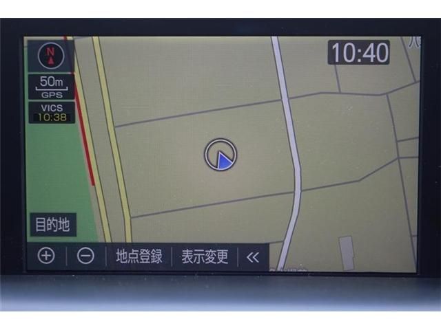 TOYOTA CROWN SEDAN HYBRID 2019 Image 31