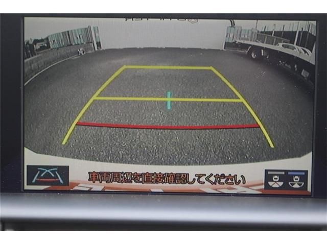 TOYOTA CROWN SEDAN HYBRID 2019 Image 31