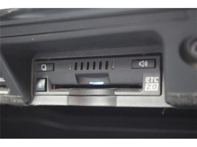 TOYOTA CROWN SEDAN HYBRID 2019 Image 31