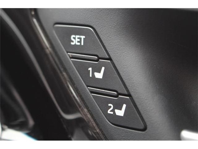 TOYOTA CROWN SEDAN HYBRID 2019 Image 31