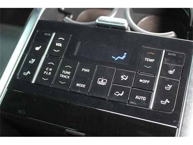 TOYOTA CROWN SEDAN HYBRID 2019 Image 31