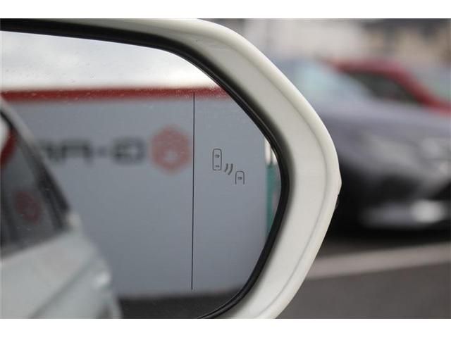 TOYOTA CROWN SEDAN HYBRID 2019 Image 31