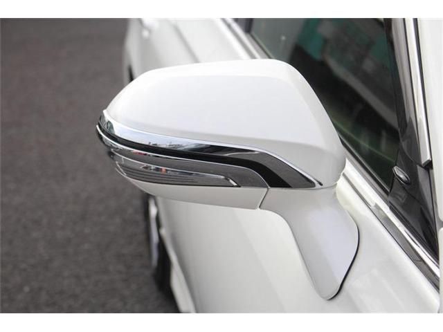 TOYOTA CROWN SEDAN HYBRID 2019 Image 31