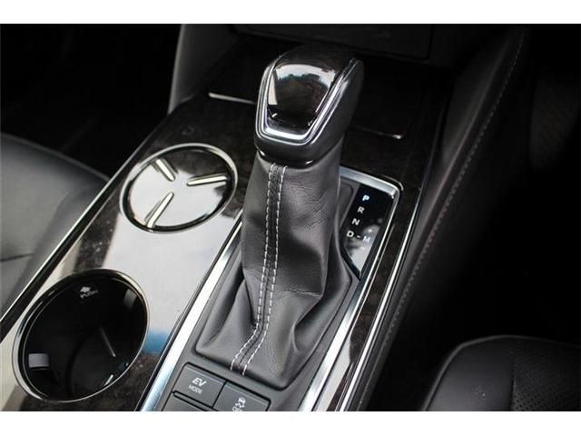 TOYOTA CROWN SEDAN HYBRID 2019 Image 31