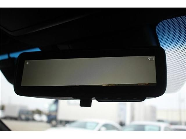 TOYOTA CROWN SEDAN HYBRID 2019 Image 31