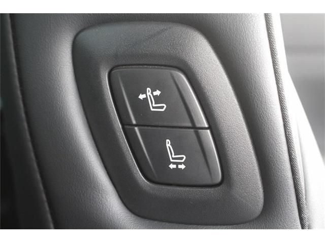 TOYOTA CROWN SEDAN HYBRID 2019 Image 31