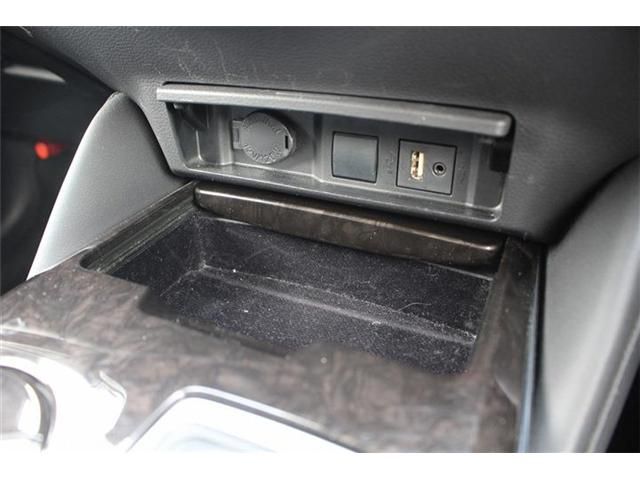 TOYOTA CROWN SEDAN HYBRID 2019 Image 31