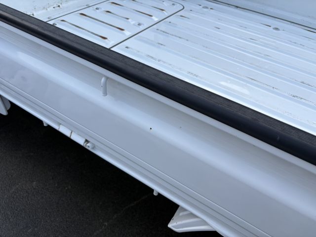 SUBARU SAMBAR TRUCK 4WD 2017 Image 31