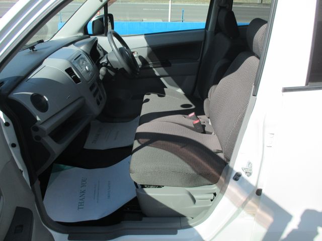 MAZDA AZ-WAGON 2010 Image 31