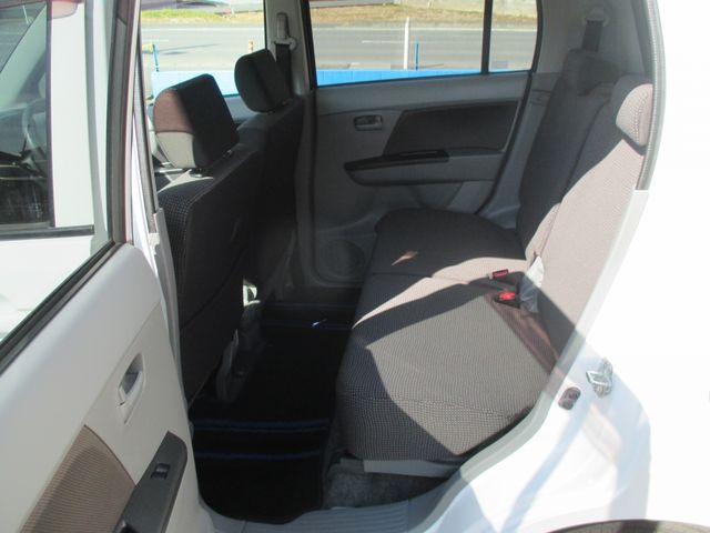 MAZDA AZ-WAGON 2010 Image 31