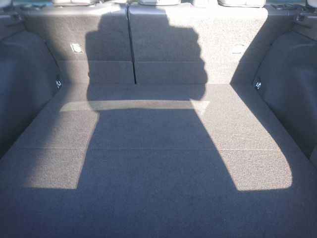 TOYOTA PRIUS 2025 Image 31