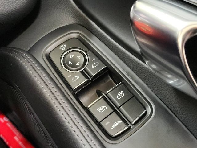 PORSCHE 911 OPEN 2016 Image 31