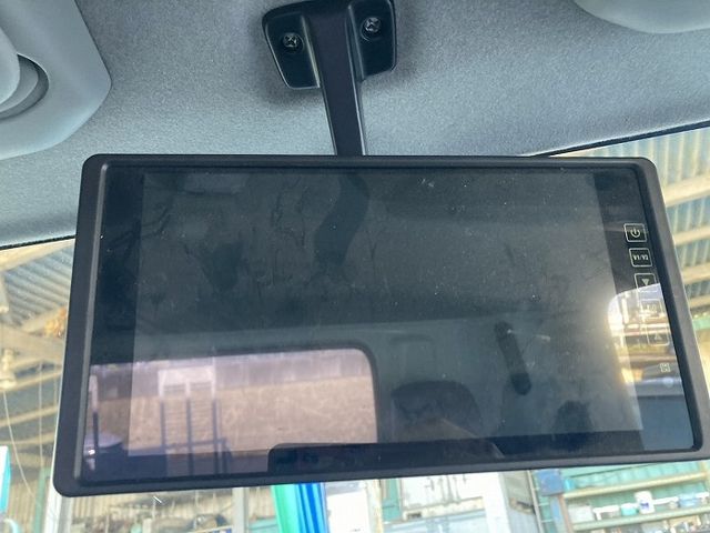 HINO DUTRO 2014 Image 31