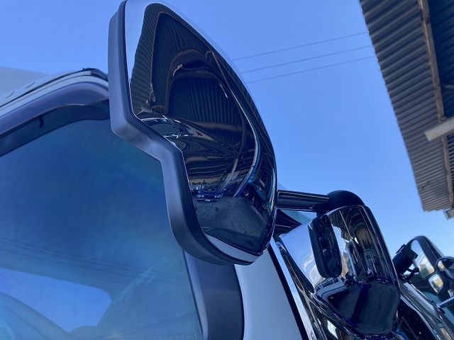 HINO DUTRO 2014 Image 31