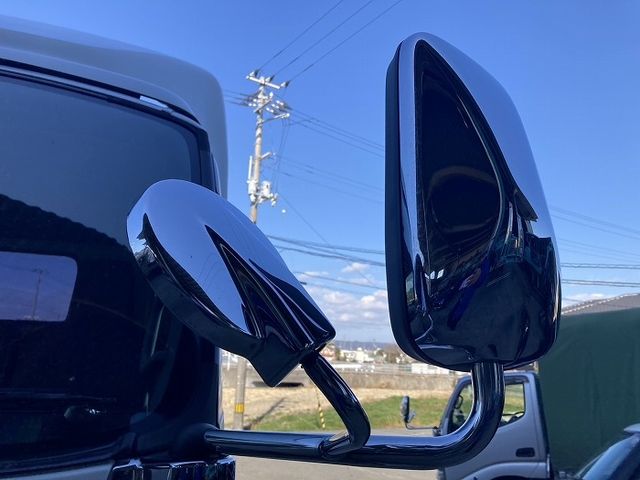 HINO DUTRO 2014 Image 31