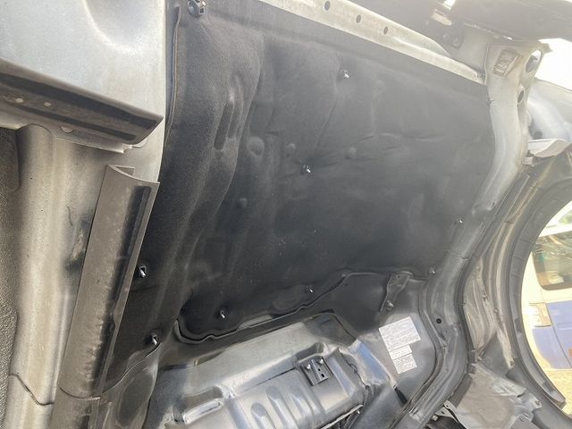 HINO DUTRO 2014 Image 31