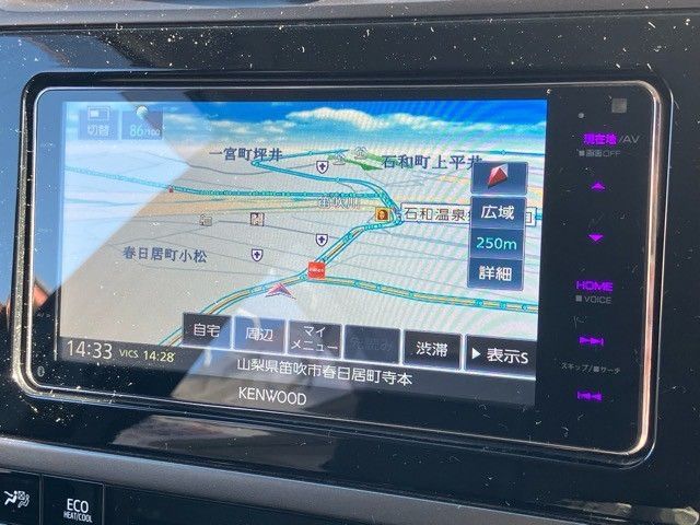 TOYOTA PRIUS PHV 2019 Image 31