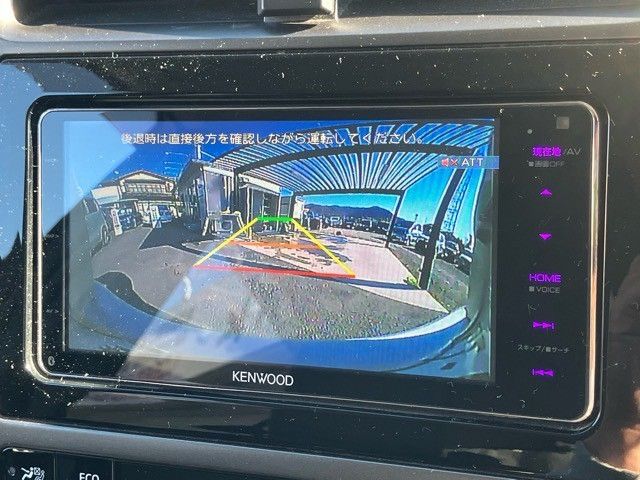 TOYOTA PRIUS PHV 2019 Image 31