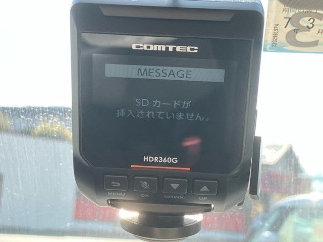 MERCEDES BENZ E CLAS 2012 Image 31