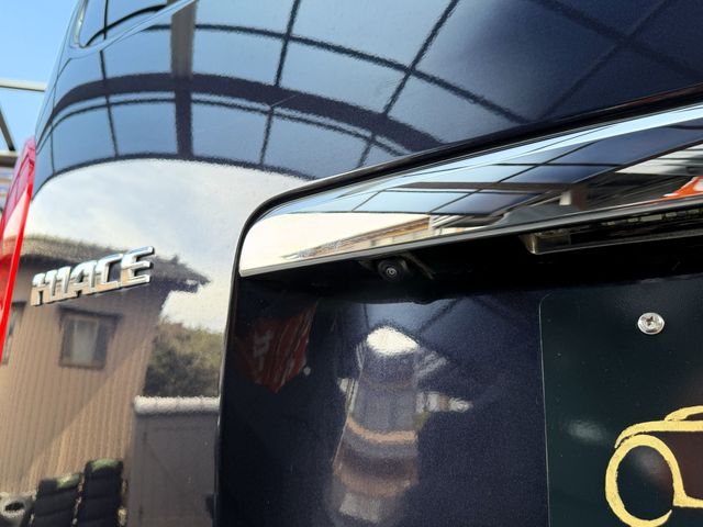 TOYOTA HIACE VAN 2WD 2020 Image 31