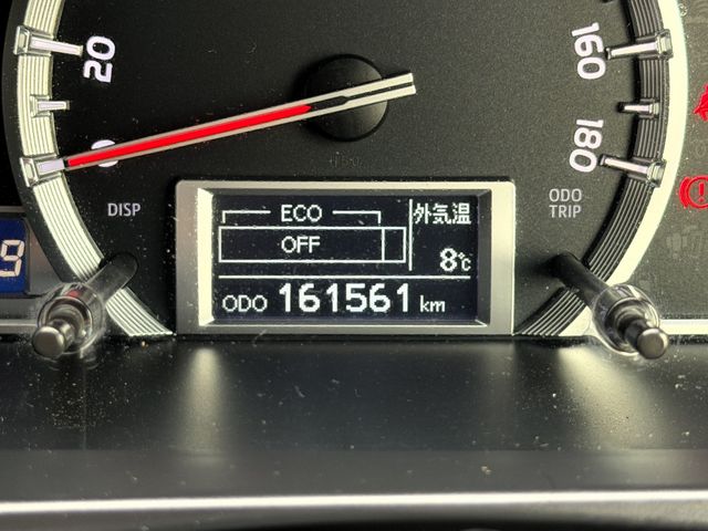 TOYOTA HIACE VAN 2WD 2020 Image 31