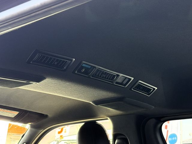 TOYOTA HIACE VAN 2WD 2020 Image 31