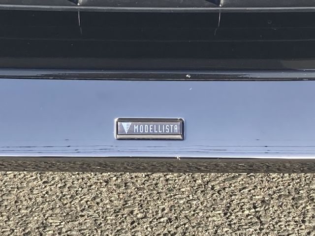 TOYOTA VELLFIRE 2018 Image 31