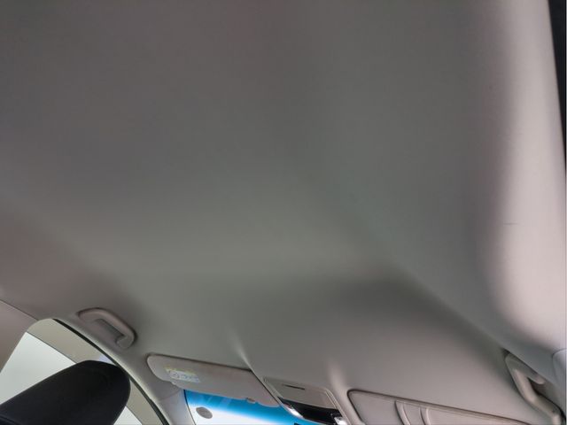 HONDA ODYSSEY 2016 Image 31