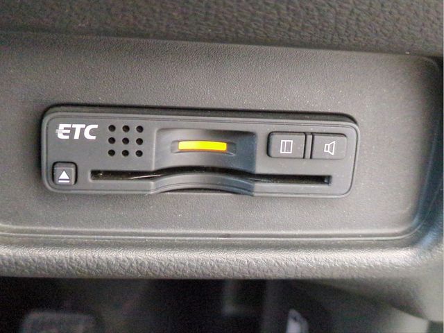 HONDA ODYSSEY 2016 Image 31