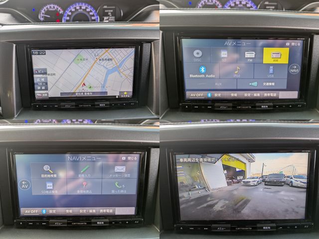 SUZUKI SOLIO 2020 Image 31