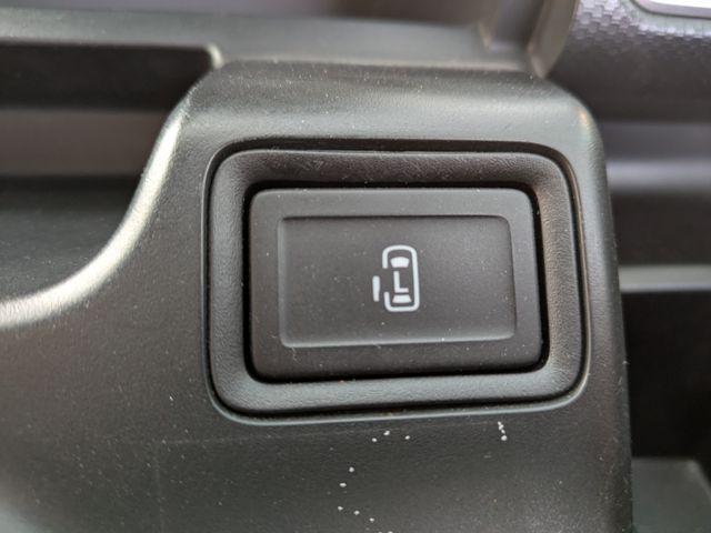 SUZUKI SOLIO 2020 Image 31