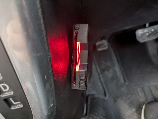 SUZUKI SOLIO 2020 Image 31