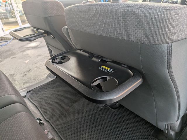 SUZUKI SOLIO 2020 Image 31